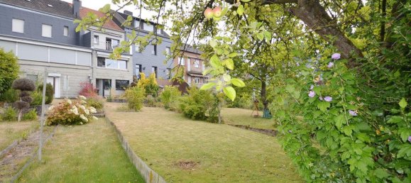 2 غرف نوم منزل في Aachen, Germany رقم 285818 17