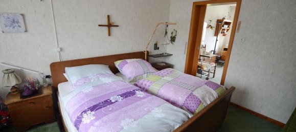 2 غرف نوم منزل في Aachen, Germany رقم 285818 11