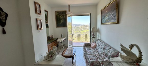 6 rooms Villa in Prignano Cilento, Italy No. 68810 18