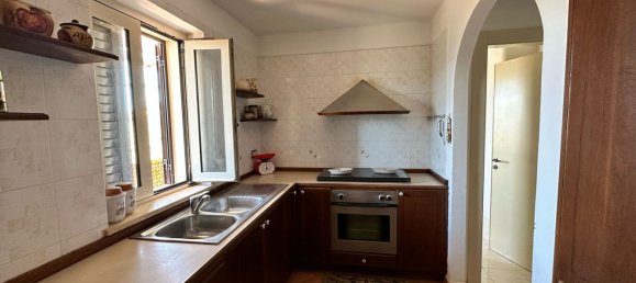 6 rooms Villa in Prignano Cilento, Italy No. 68810 8