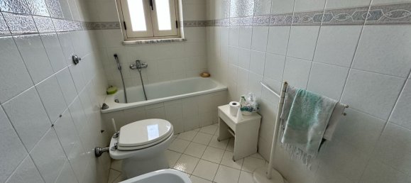 6 rooms Villa in Prignano Cilento, Italy No. 68810 16
