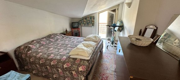6 rooms Villa in Prignano Cilento, Italy No. 68810 26