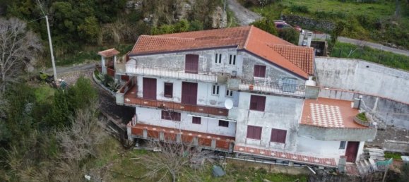 6 rooms Villa in Prignano Cilento, Italy No. 68810 4