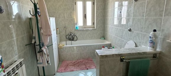 6 rooms Villa in Prignano Cilento, Italy No. 68810 29