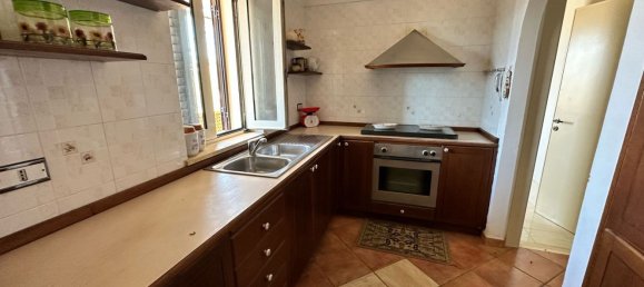 6 rooms Villa in Prignano Cilento, Italy No. 68810 11