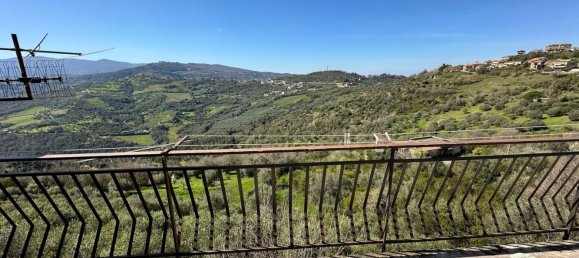 6 rooms Villa in Prignano Cilento, Italy No. 68810 25