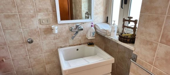 6 rooms Villa in Prignano Cilento, Italy No. 68810 24