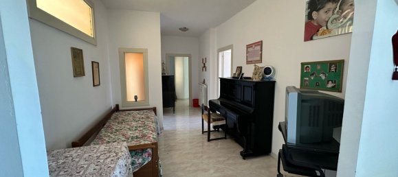 6 rooms Villa in Prignano Cilento, Italy No. 68810 19