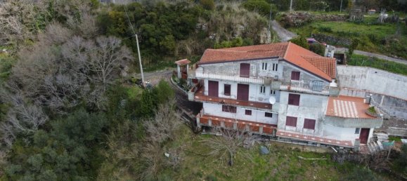 6 rooms Villa in Prignano Cilento, Italy No. 68810 2