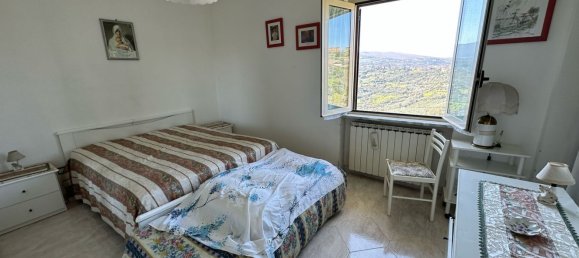 6 rooms Villa in Prignano Cilento, Italy No. 68810 15