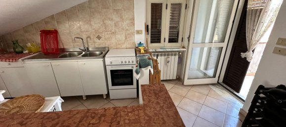 6 rooms Villa in Prignano Cilento, Italy No. 68810 23