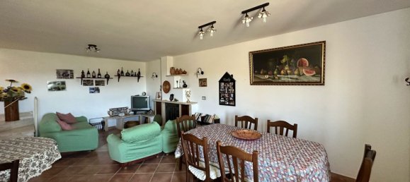 6 rooms Villa in Prignano Cilento, Italy No. 68810 9