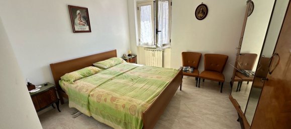 6 rooms Villa in Prignano Cilento, Italy No. 68810 13