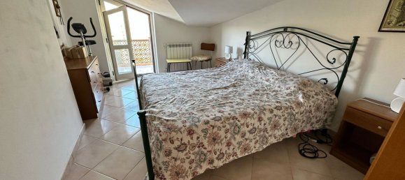 6 rooms Villa in Prignano Cilento, Italy No. 68810 27