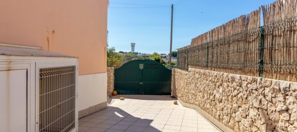 Villa de 3 dormitorios en Alvor, Portugal No. 197367 22