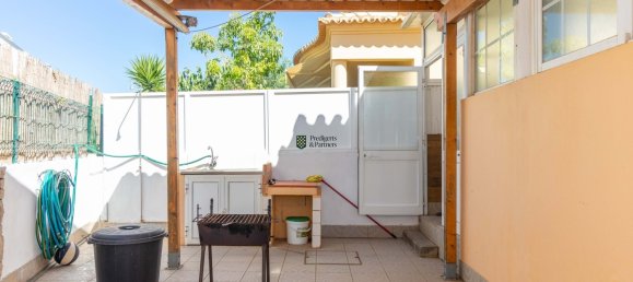 Villa de 3 dormitorios en Alvor, Portugal No. 197367 21