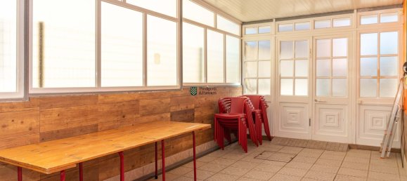 Villa de 3 dormitorios en Alvor, Portugal No. 197367 19