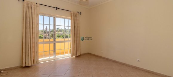 Villa de 3 dormitorios en Alvor, Portugal No. 197367 39