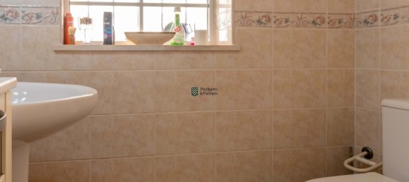 Villa de 3 dormitorios en Alvor, Portugal No. 197367 9