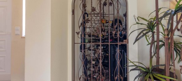 Villa de 3 dormitorios en Alvor, Portugal No. 197367 7