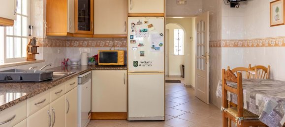 Villa de 3 dormitorios en Alvor, Portugal No. 197367 12