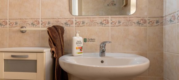 Villa de 3 dormitorios en Alvor, Portugal No. 197367 10