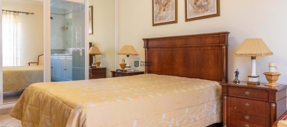 Villa de 3 dormitorios en Alvor, Portugal No. 197367 4