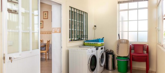 Villa de 3 dormitorios en Alvor, Portugal No. 197367 18