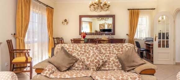 Villa de 3 dormitorios en Alvor, Portugal No. 197367 15