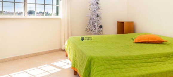 Villa de 3 dormitorios en Alvor, Portugal No. 197367 30