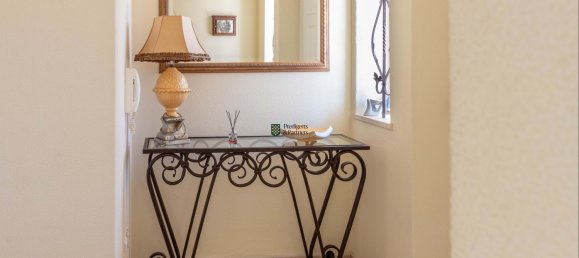 Villa de 3 dormitorios en Alvor, Portugal No. 197367 6