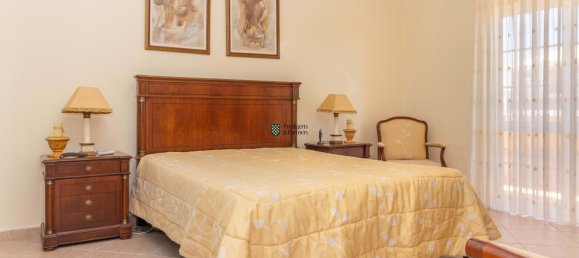 Villa de 3 dormitorios en Alvor, Portugal No. 197367 31