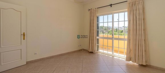 Villa de 3 dormitorios en Alvor, Portugal No. 197367 40