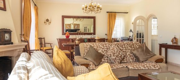 Villa de 3 dormitorios en Alvor, Portugal No. 197367 14