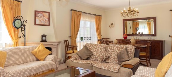 Villa de 3 dormitorios en Alvor, Portugal No. 197367 16