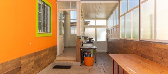 Villa de 3 dormitorios en Alvor, Portugal No. 197367 20