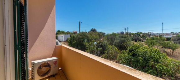 Villa de 3 dormitorios en Alvor, Portugal No. 197367 42