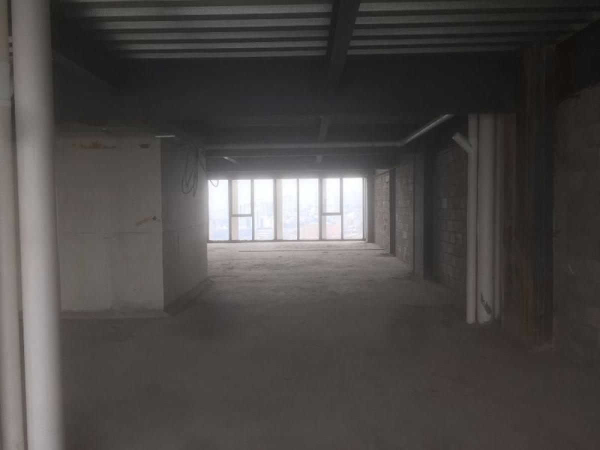 Apartamento de 4 dormitorios en Mexicali, Mexico No. 173881