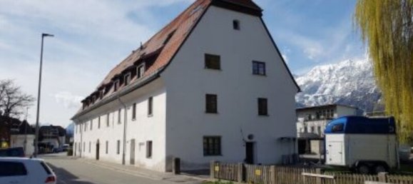Adosado de 2 habitaciónes en Hall in Tirol, Austria No. 227361 14