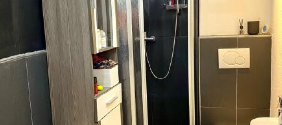 Adosado de 2 habitaciónes en Hall in Tirol, Austria No. 227361 7