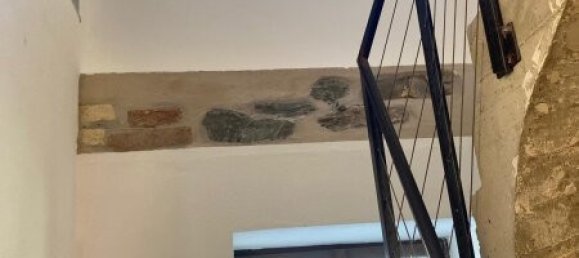 Adosado de 2 habitaciónes en Hall in Tirol, Austria No. 227361 12