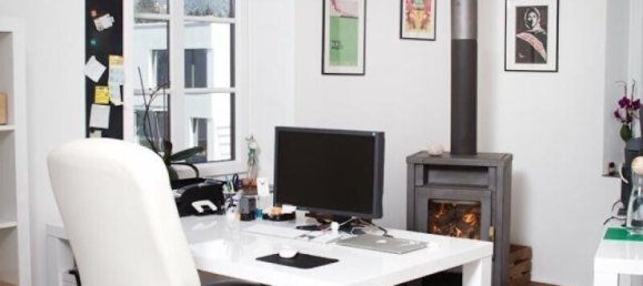 Adosado de 2 habitaciónes en Hall in Tirol, Austria No. 227361 11