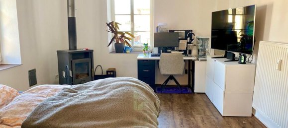 Adosado de 2 habitaciónes en Hall in Tirol, Austria No. 227361 4