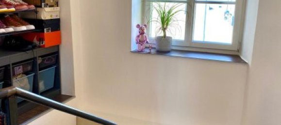 Adosado de 2 habitaciónes en Hall in Tirol, Austria No. 227361 10