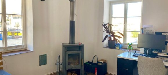 Adosado de 2 habitaciónes en Hall in Tirol, Austria No. 227361 3