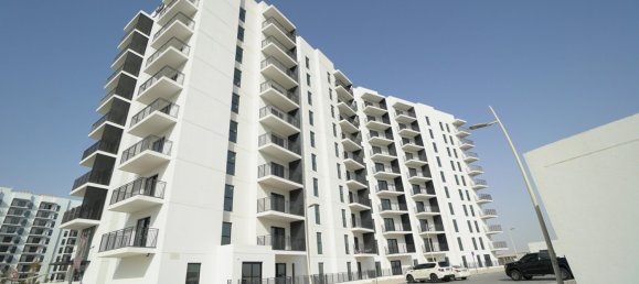 Apartamento T3 em Yas Island, UAE N.º 66700 2