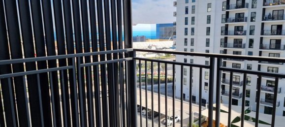 Apartamento T3 em Yas Island, UAE N.º 66700 3