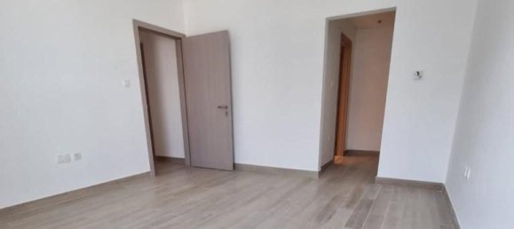 Apartamento T3 em Yas Island, UAE N.º 66700 5