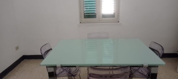 5-salle Appartement à Monteroni di Lecce, Italy No. 41956 10