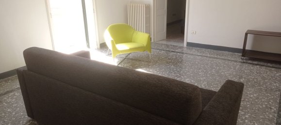 5-salle Appartement à Monteroni di Lecce, Italy No. 41956 6